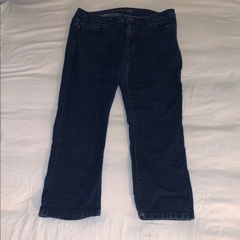 Michael Kors jeans
